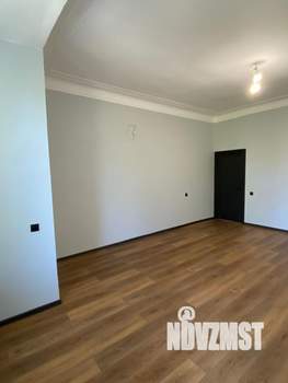 2-к квартира, вторичка, 59м2, 3/5 этаж