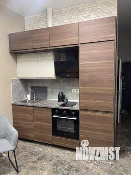 1-к квартира, вторичка, 46м2, 2/9 этаж