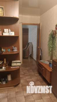 2-к квартира, вторичка, 51м2, 2/9 этаж