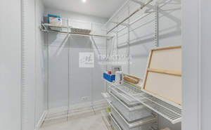 1-к квартира, вторичка, 35м2, 2/5 этаж