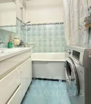2-к квартира, вторичка, 50м2, 9/10 этаж