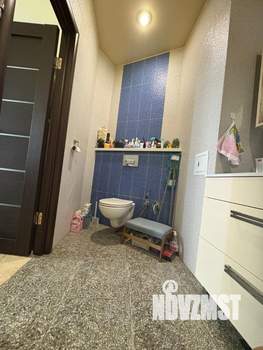 2-к квартира, вторичка, 38м2, 11/17 этаж