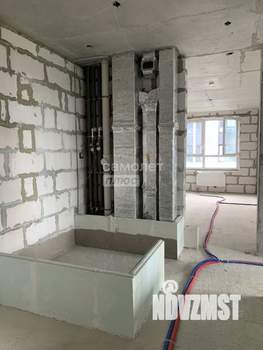 3-к квартира, вторичка, 76м2, 7/8 этаж