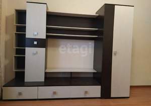 Фото квартиры на продажу (4)