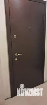 1-к квартира, вторичка, 40м2, 5/11 этаж