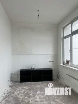 4-к квартира, вторичка, 154м2, 16/16 этаж