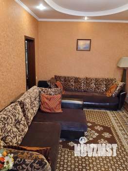 2-к квартира, вторичка, 54м2, 2/5 этаж