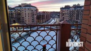 2-к квартира, вторичка, 48м2, 7/8 этаж