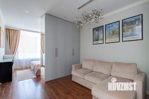 2-к квартира, вторичка, 66м2, 3/3 этаж