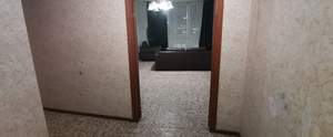 3-к квартира, вторичка, 96м2, 12/25 этаж