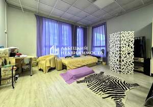 1-к квартира, вторичка, 63м2, 2/7 этаж