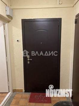 3-к квартира, вторичка, 81м2, 24/25 этаж