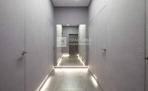 1-к квартира, вторичка, 38м2, 1/5 этаж