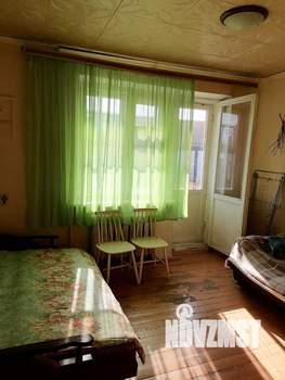 2-к квартира, вторичка, 43м2, 4/9 этаж