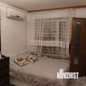 1-к квартира, вторичка, 21м2, 9/9 этаж