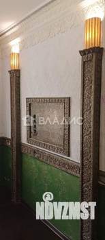 2-к квартира, вторичка, 44м2, 8/9 этаж