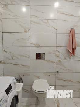 2-к квартира, вторичка, 60м2, 9/18 этаж