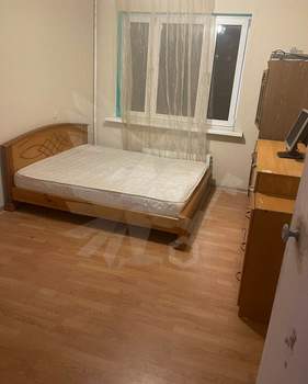3-к квартира, вторичка, 68м2, 3/9 этаж