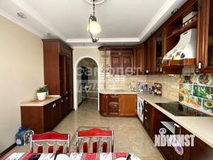 2-к квартира, вторичка, 60м2, 8/17 этаж