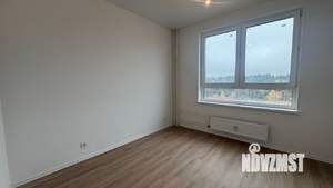 1-к квартира, вторичка, 36м2, 6/12 этаж