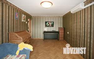 2-к квартира, вторичка, 50м2, 8/9 этаж