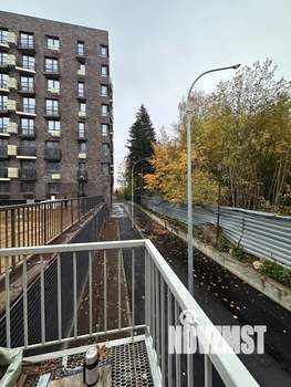 2-к квартира, вторичка, 60м2, 5/8 этаж