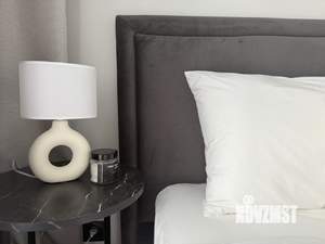 2-к квартира, сданный дом, 34м2, 6/18 этаж