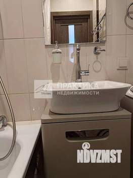 2-к квартира, вторичка, 72м2, 20/25 этаж