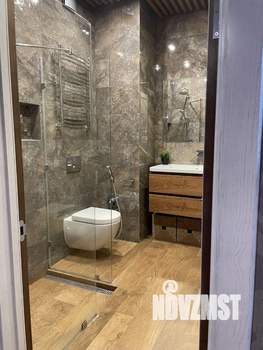 4-к квартира, вторичка, 114м2, 3/8 этаж