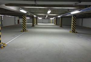 2-к квартира, вторичка, 71м2, 6/24 этаж