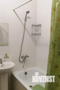 1-к квартира, вторичка, 28м2, 3/4 этаж