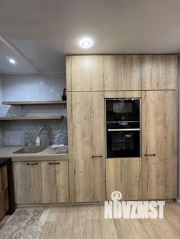 3-к квартира, вторичка, 130м2, 3/27 этаж