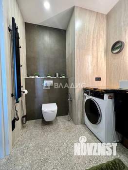 2-к квартира, вторичка, 55м2, 8/29 этаж