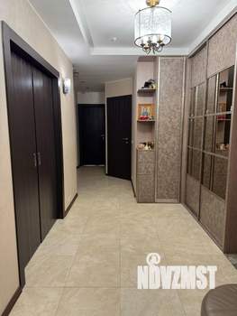 Фото квартиры на продажу (4)