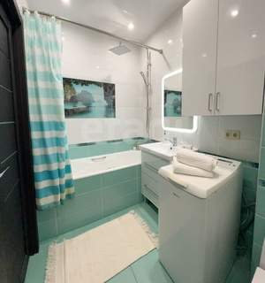 Фото квартиры на продажу (5)