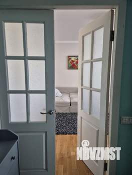 3-к квартира, вторичка, 103м2, 4/26 этаж