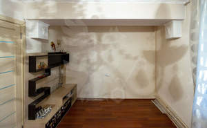 2-к квартира, вторичка, 35м2, 2/9 этаж