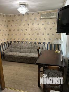2-к квартира, вторичка, 40м2, 2/9 этаж