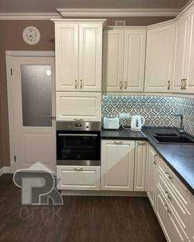 2-к квартира, вторичка, 62м2, 5/10 этаж