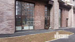 Студия квартира, вторичка, 24м2, 6/8 этаж