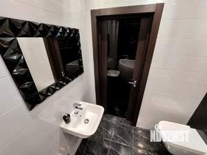 1-к квартира, вторичка, 43м2, 20/27 этаж