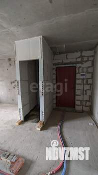 3-к квартира, вторичка, 54м2, 11/14 этаж