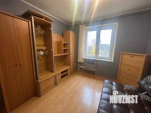 3-к квартира, вторичка, 65м2, 6/10 этаж