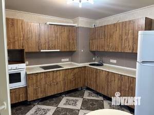 3-к квартира, вторичка, 82м2, 2/17 этаж