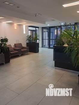 2-к квартира, вторичка, 80м2, 4/5 этаж