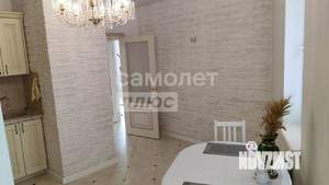 4-к квартира, вторичка, 87м2, 4/10 этаж