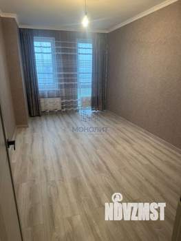 2-к квартира, вторичка, 59м2, 10/26 этаж