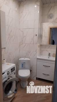 1-к квартира, вторичка, 36м2, 10/20 этаж