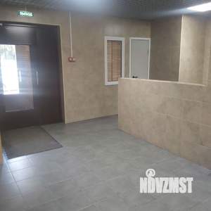 1-к квартира, вторичка, 38м2, 8/17 этаж