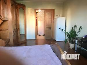 3-к квартира, вторичка, 69м2, 7/12 этаж